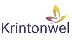 Krintonwel Device mark 5117119 Trademark