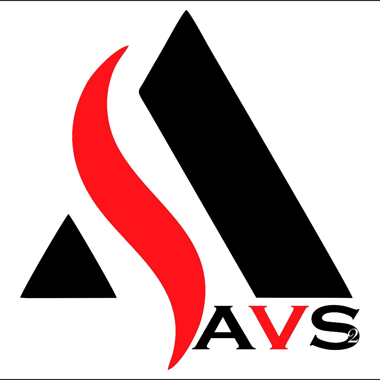 Avs2 Device mark 5117208 Trademark