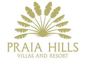 Praia Hills Device mark 5116665 Trademark