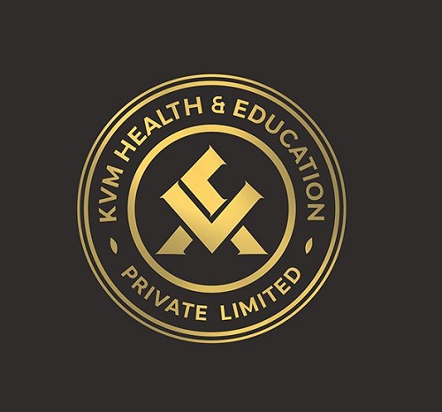 Kvm Health And Education Pvt Ltd Device mark 5116672 Trademark