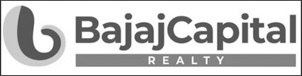 Bajaj Capital Realty Device mark 5116677 Trademark