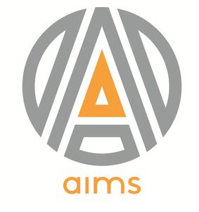 Aims Device mark 5116951 Trademark