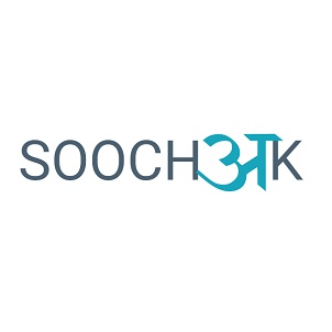 Soochak Device mark 5116859 Trademark
