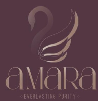 Amara: Everlasting Purity Device mark 5116562 Trademark