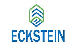Eckstein Device mark 5116965 Trademark