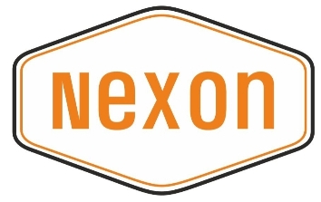 Nexon Device mark 5117252 Trademark