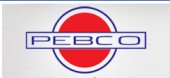 Pebco Device mark 5117179 Trademark