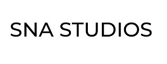 Sna Studios (with Device) Device mark 5117909 Trademark