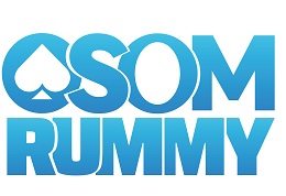 Osom Rummy Device mark 5118426 Trademark