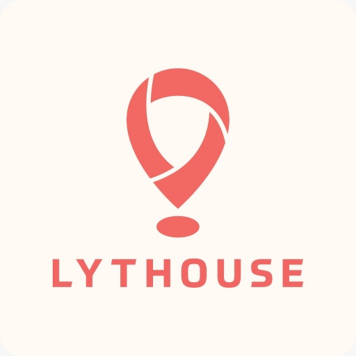 Lythouse Device mark 5117658 Trademark