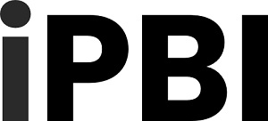 Ipbi (with Device) Device mark 5117883 Trademark