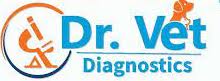 Dr. Vet Diagnostics Device mark 5117686 Trademark