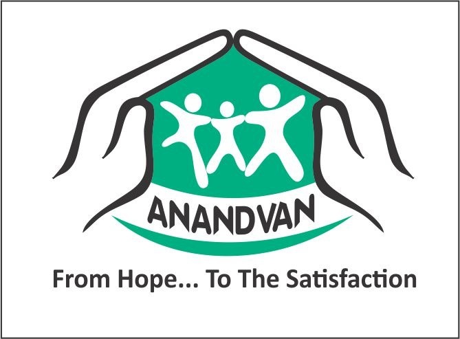 Anandvan Device mark 5117981 Trademark