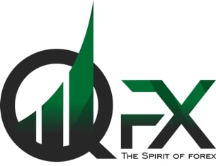 Qfx Device mark 5117683 Trademark
