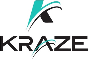 K Kraze Device mark 5118581 Trademark