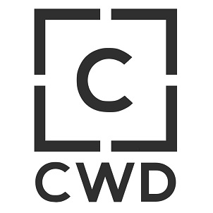 C Cwd Device mark 5118683 Trademark