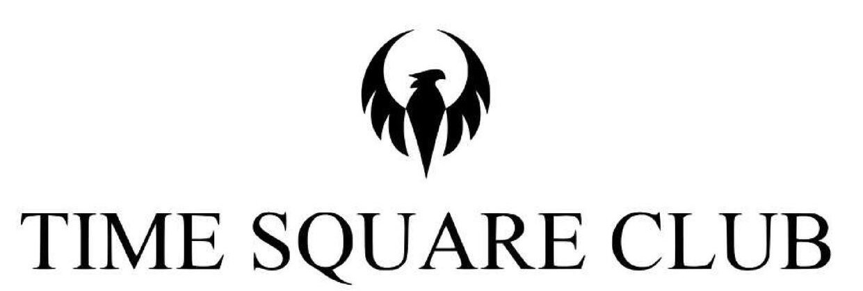 Time Square Club Device mark 5119831 Trademark