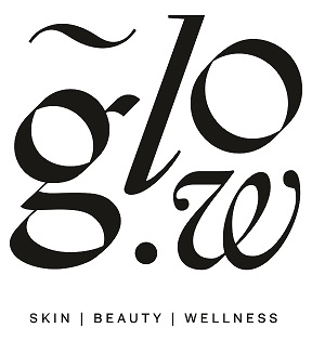 Glow Skin Beauty Wellness Device mark 5119056 Trademark
