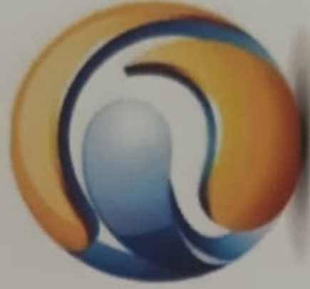 Device Device mark 5118778 Trademark