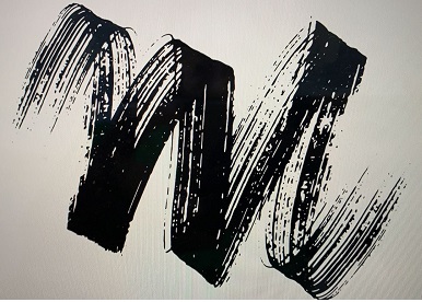 M Logo Device mark 5118748 Trademark