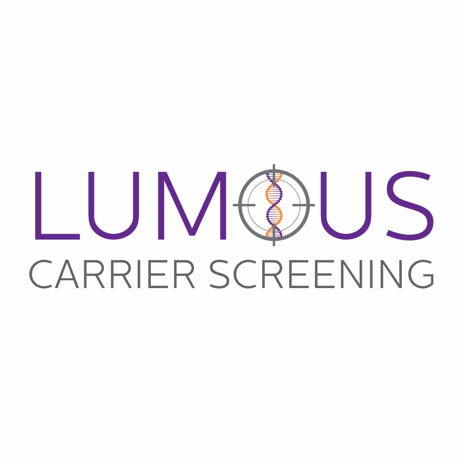 Lumous Carrier Screening Device mark 5119867 Trademark