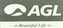 Agl Beautiful Life Device mark 5119482 Trademark