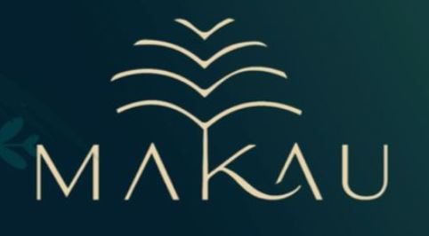 Makau Device mark 5119955 Trademark