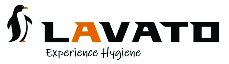 Lavato Device mark 5120827 Trademark