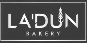La'dun Bakery Device mark 5119984 Trademark