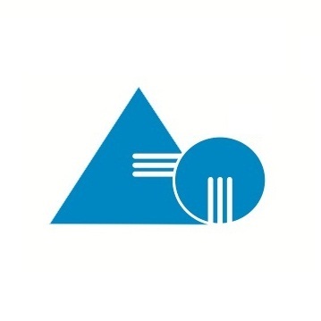 Logo Device mark 5121232 Trademark