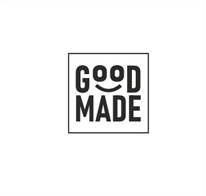 Goodmade Device mark 5121150 Trademark