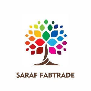 Saraf Fabtrade Device mark 5120741 Trademark