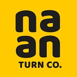 Naan Turn Co Device mark 5120369 Trademark