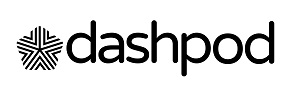Dashpod Device mark 5121336 Trademark