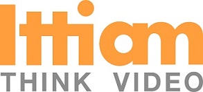 Ittiam Think Video Device mark 5121182 Trademark
