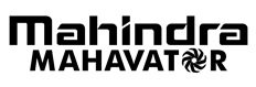 Mahindra Mahavator Device mark 5120396 Trademark