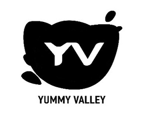 Yv - Yummy Valley Device mark 5120388 Trademark