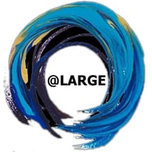 @large (with Device) Device mark 5121467 Trademark