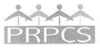 Prpcs (with Device) Device mark 5120909 Trademark
