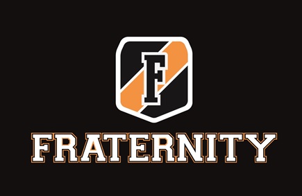 Fraternity (label) Device mark 5120310 Trademark