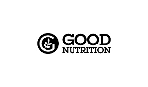 Good Nutrition Device mark 5120412 Trademark