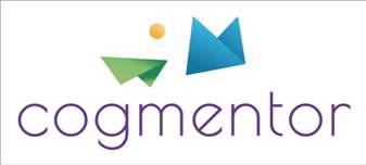 Cogmentor Device mark 5122338 Trademark