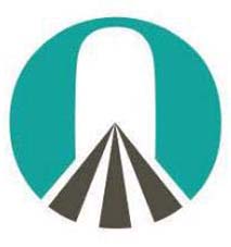 O - Logo Device mark 5122056 Trademark