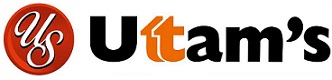 Uttam's Device mark 5121582 Trademark