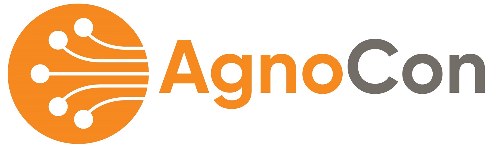 Agnocon Device mark 5121402 Trademark