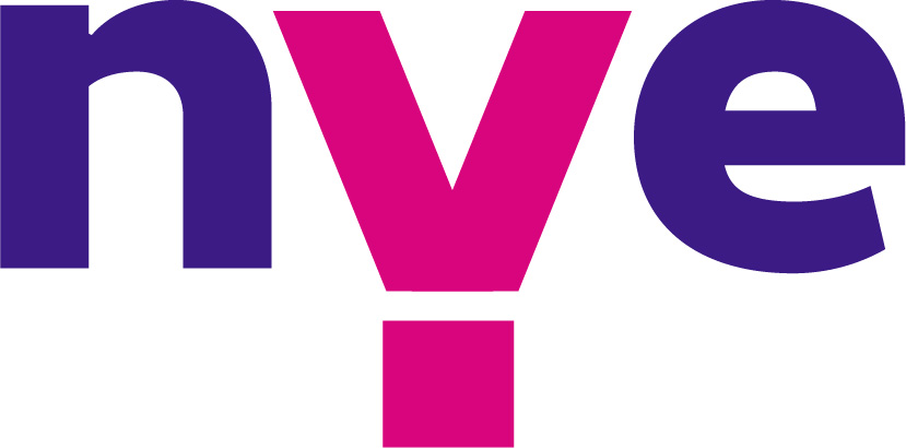 Nye Device Device mark 5122645 Trademark