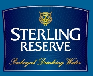 Sterling Reserve Device mark 5122574 Trademark