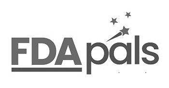 Fdapals (with Device) Device mark 5122754 Trademark