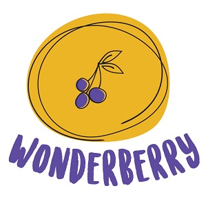 Wonderberry Device mark 5122740 Trademark