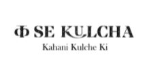 K Se Kulcha - Kahani Kulche Ki Device mark 5121789 Trademark